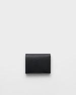 Prada Small Saffiano Leather Wallet - Image 2